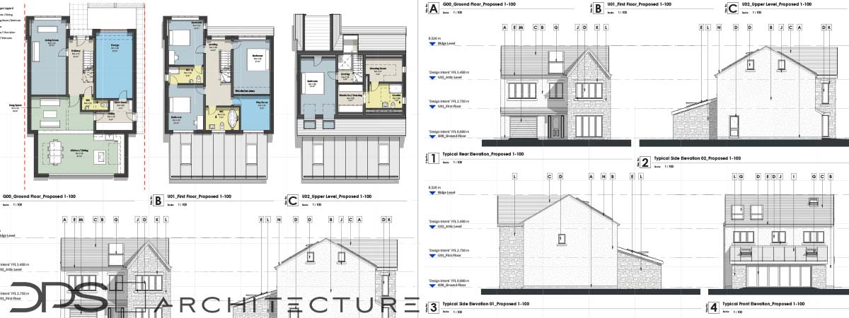 FAQ – Outline Planning