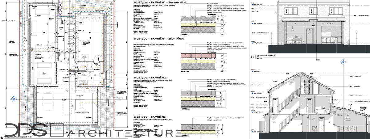 FAQ – Outline Planning